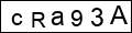 Minnesota Strippers Captcha